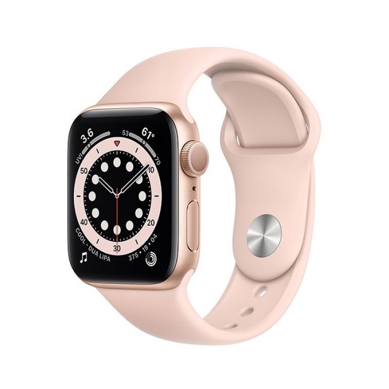 h6-smart-watch-5