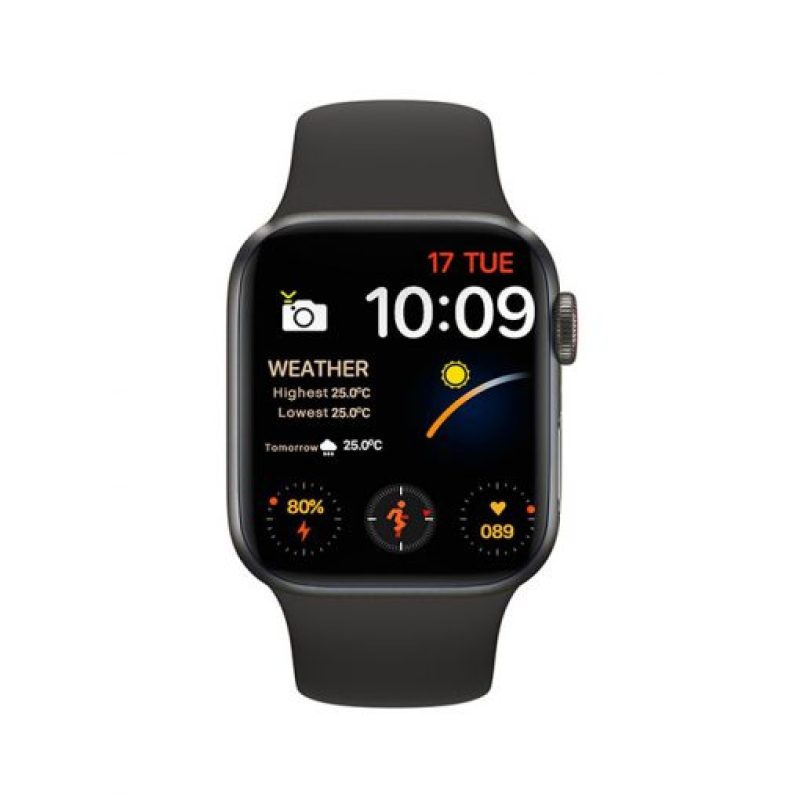 ht99-smart-watch-2-510x510