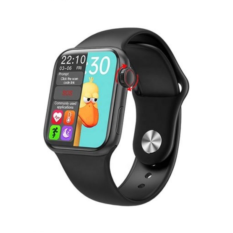 hw12-smart-watch-3-510x510