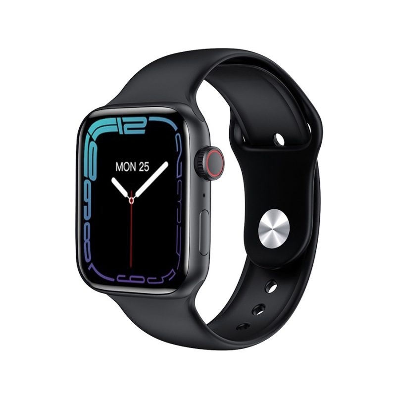 hw37-plus-smart-watch-1