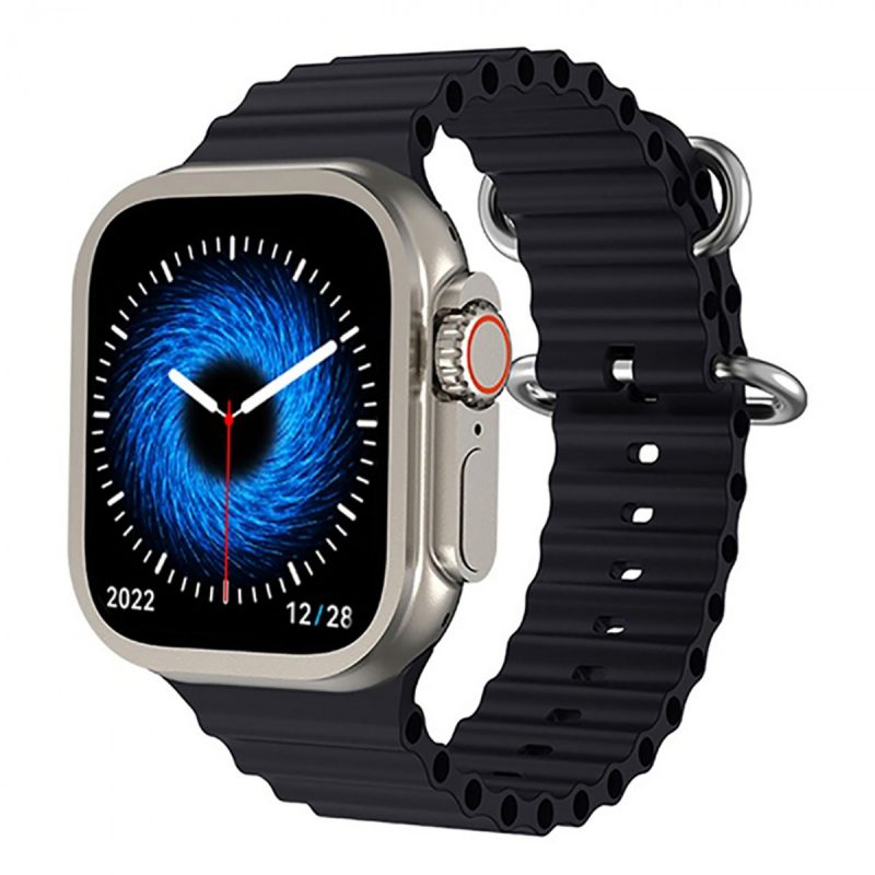 smart-watch-dtno1-8-ultra