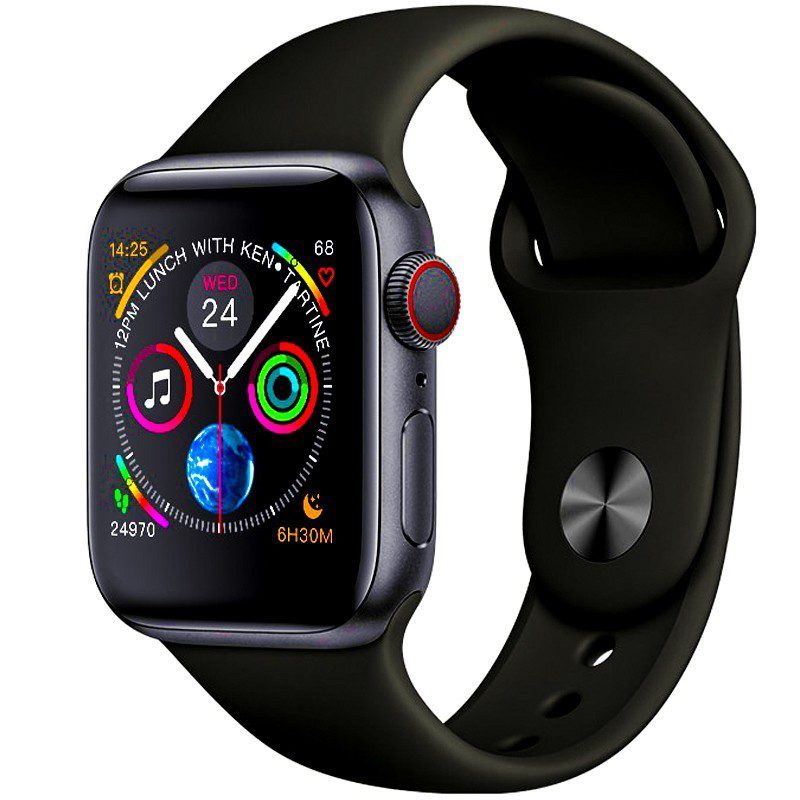 smart-watch-model-smrt-w54
