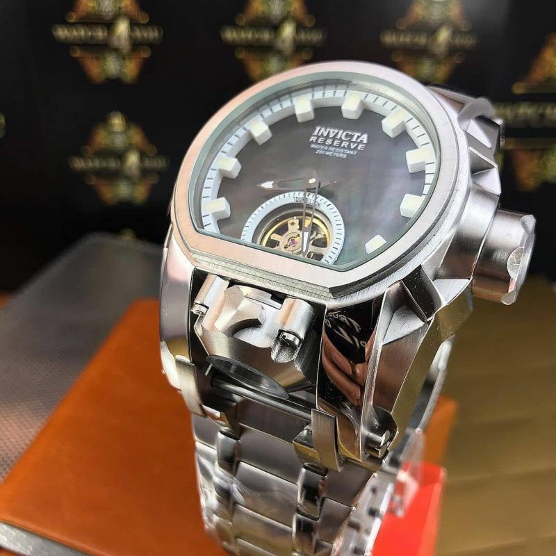 snap_watch_124947209_4610047962402981_6841381622339904964_n