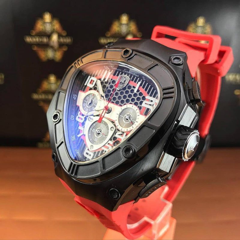 snap_watch_125078552_1123710198081830_8723711779790326649_n
