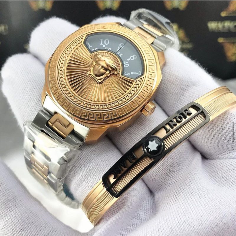 snap_watch_125116522_1271654976530394_382981843986807984_n