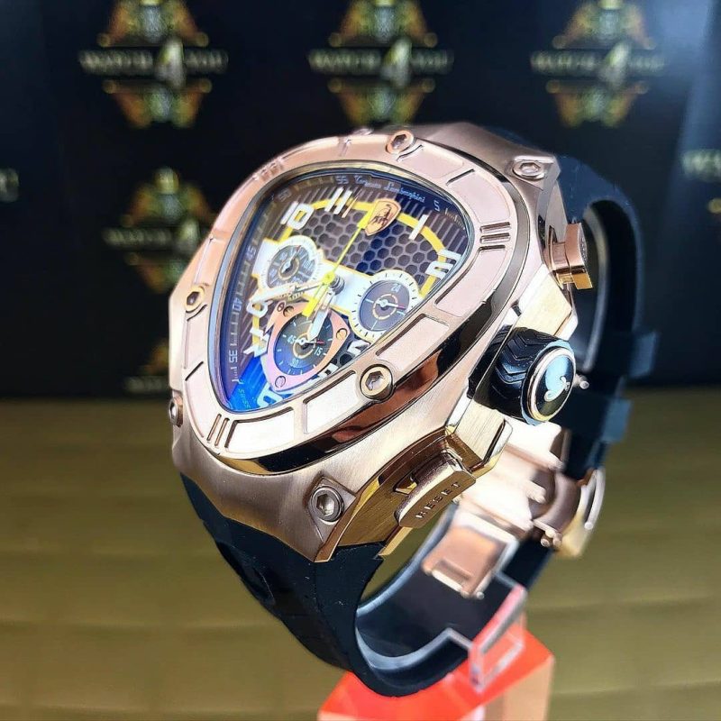 snap_watch_125179171_126094282383552_4895009548764401825_n