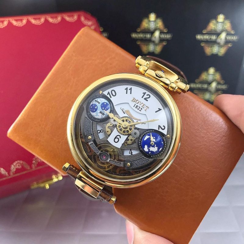 snap_watch_125213717_4135605899788079_3851891928101268155_n