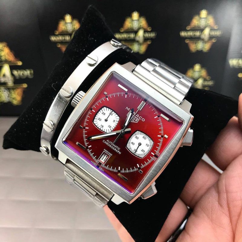snap_watch_125216877_280976019972814_8642085307753770060_n