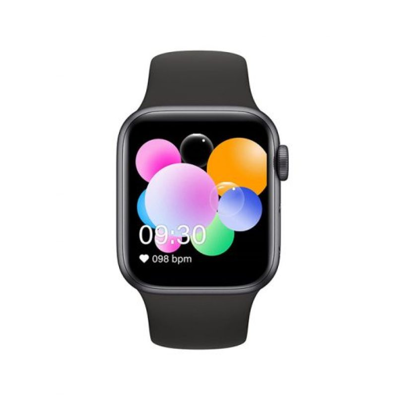 t500-plus-smart-watch-1-510x510