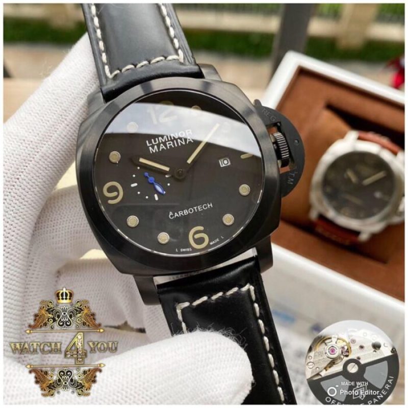 ساعت مردانه پنرای(Panerai)