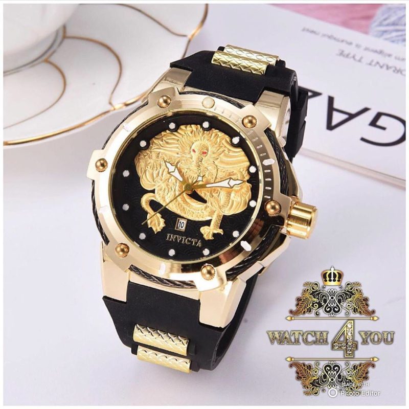 watch4you_ir_103383555_118563803220631_2036225365853110302_n