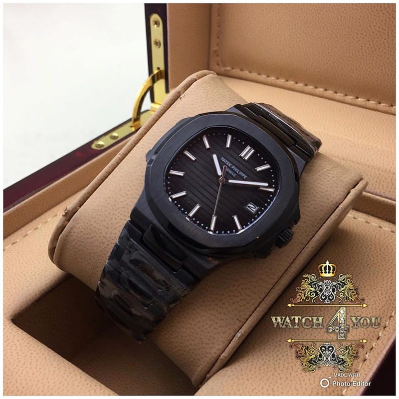 watch4you_ir_104222042_287053482435463_3785705266076954642_n