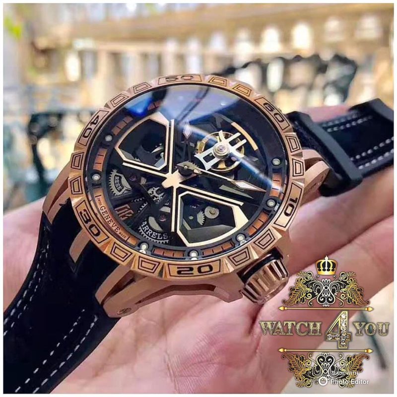 watch4you_ir_105002505_723198958455472_2870178851248446376_n