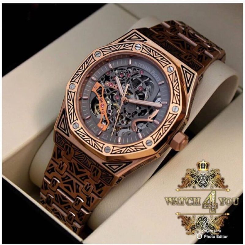 watch4you_ir_105556728_694093227805248_8561333893677274710_n