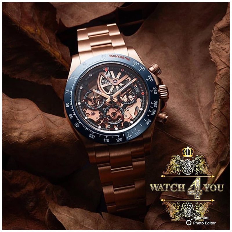 watch4you_ir_105556771_339406280380340_6389163739758107081_n
