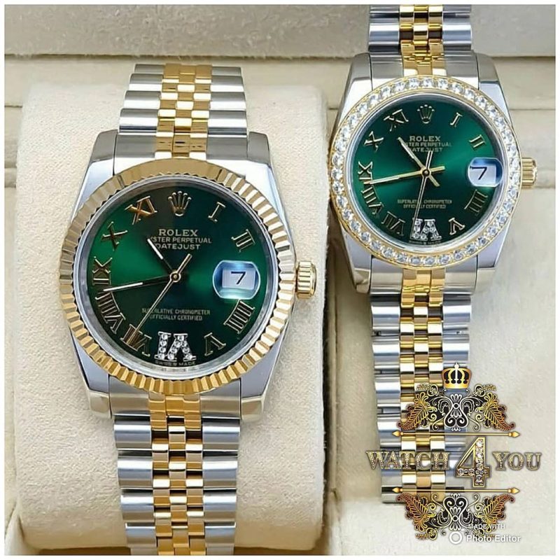 watch4you_ir_106799667_856216088234966_7685571082140340450_n