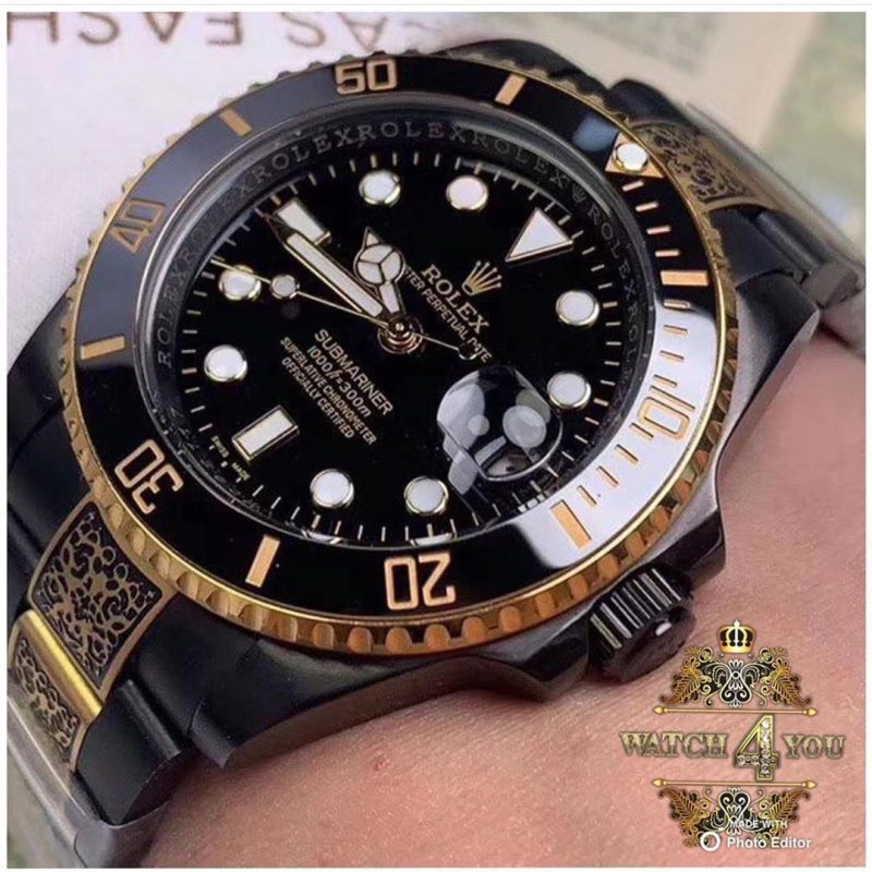 watch4you_ir_107909708_275153377146351_1238857640759723311_n