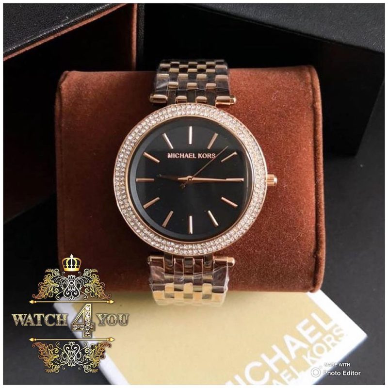 watch4you_ir_108168087_166009654971862_5748510447964276609_n