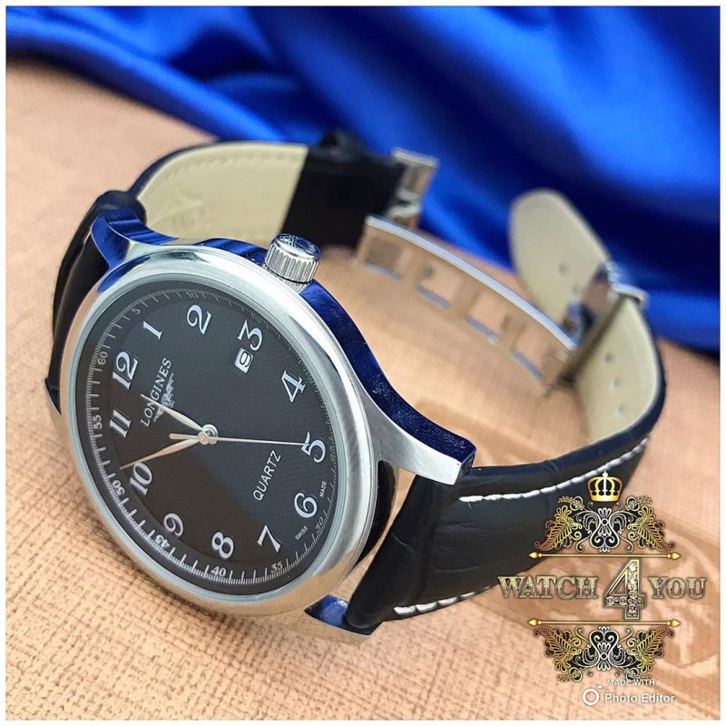 watch4you_ir_110015498_658317268107757_4203628325820983528_n