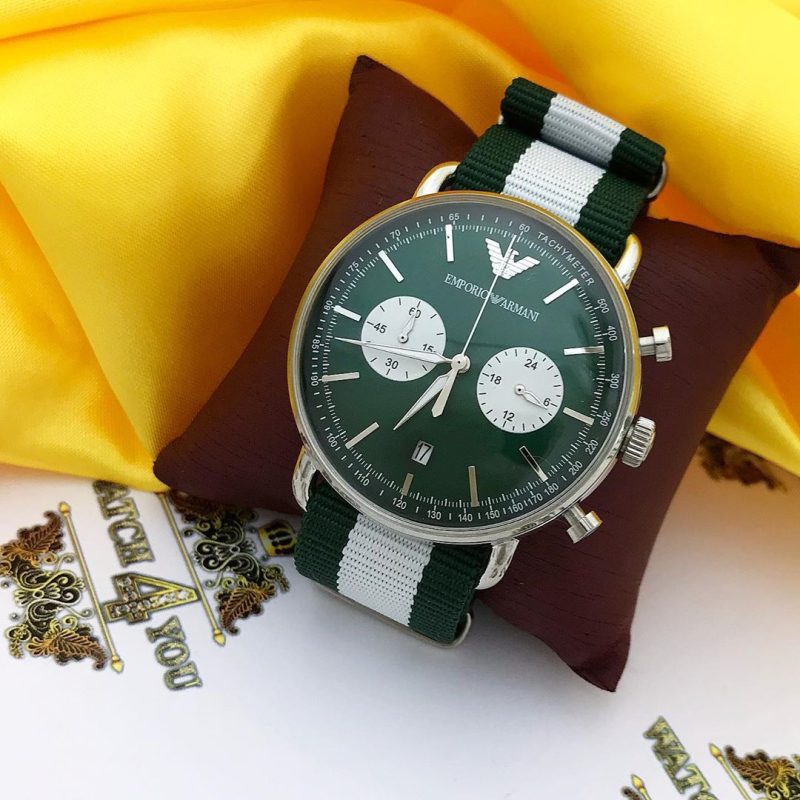 watch4you_ir_111306590_288011728974224_1393057752433338884_n
