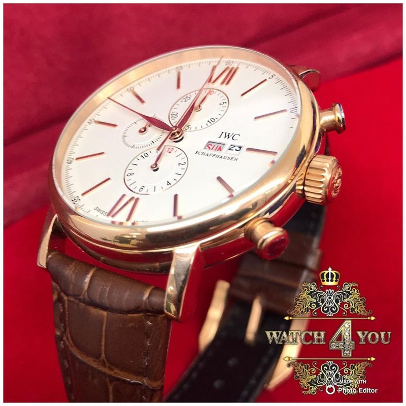 watch4you_ir_114437062_735355567265347_721682918647444279_n