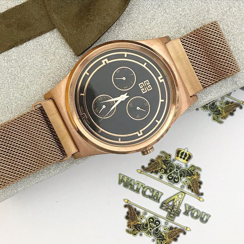 watch4you_ir_115578697_753039712130547_6032733835060248463_n