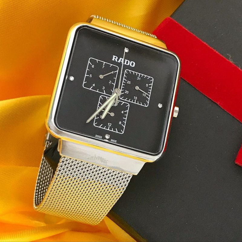 watch4you_ir_115909108_119705519573602_1740515765791645462_n