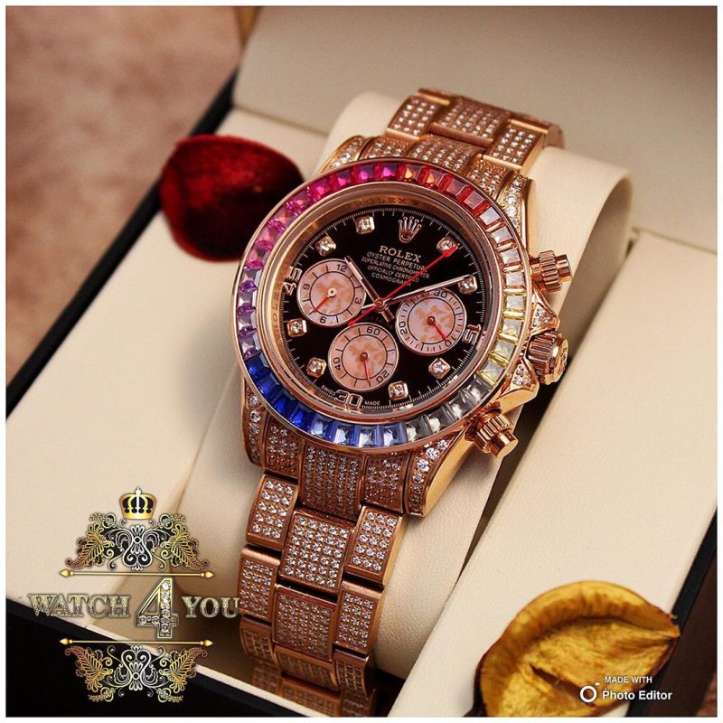 watch4you_ir_116014970_165072055185405_3864193038555578148_n