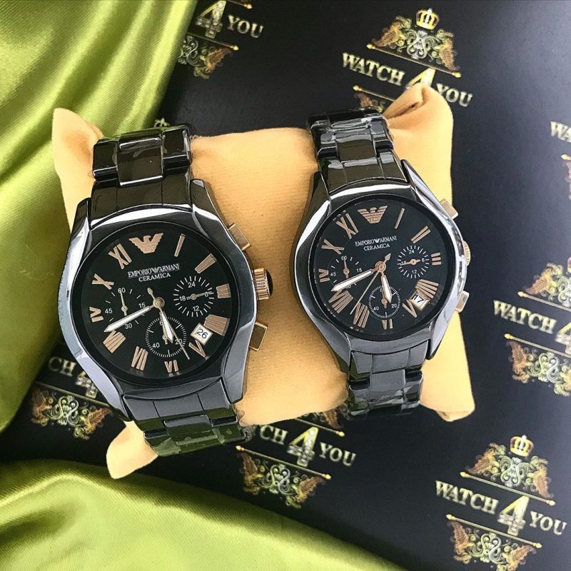 watch4you_ir_116120486_167195554924364_4408483626320858889_n