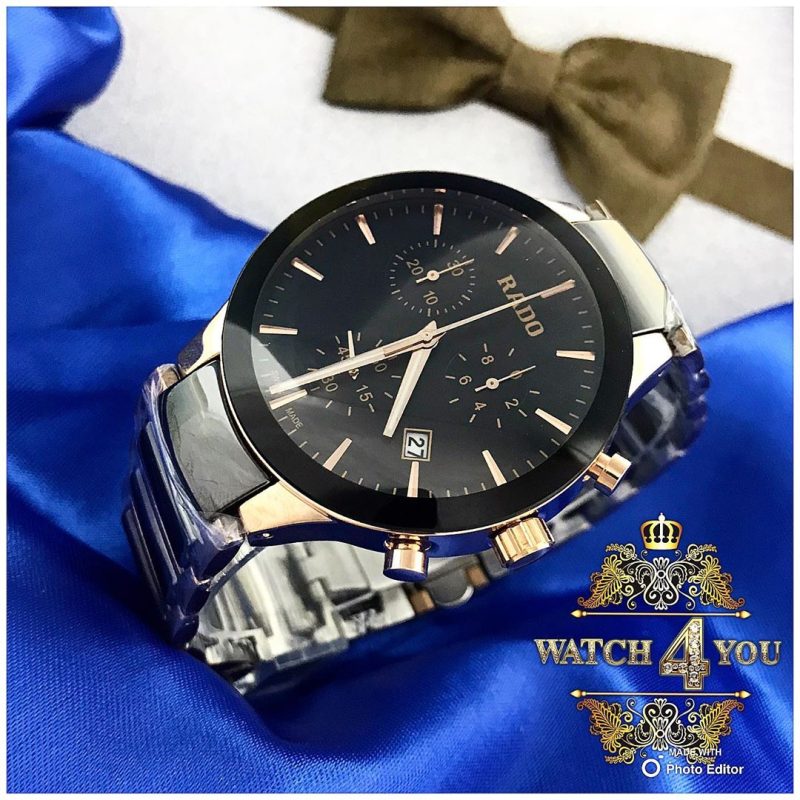 watch4you_ir_116158084_610711629864684_4792612375618052425_n
