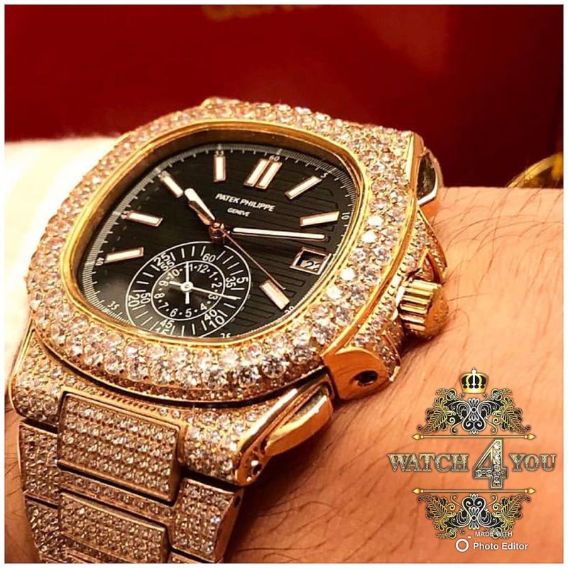 watch4you_ir_116282583_116252696641632_893468031813739723_n