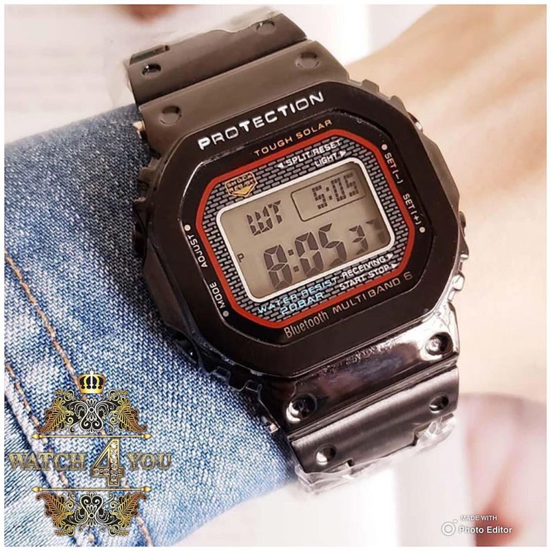 watch4you_ir_116303070_1196315970728471_1957376988269418296_n