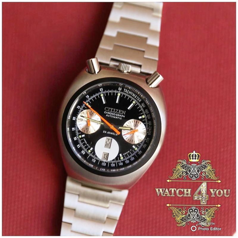 watch4you_ir_116430528_753768202039871_1250597657013278180_n