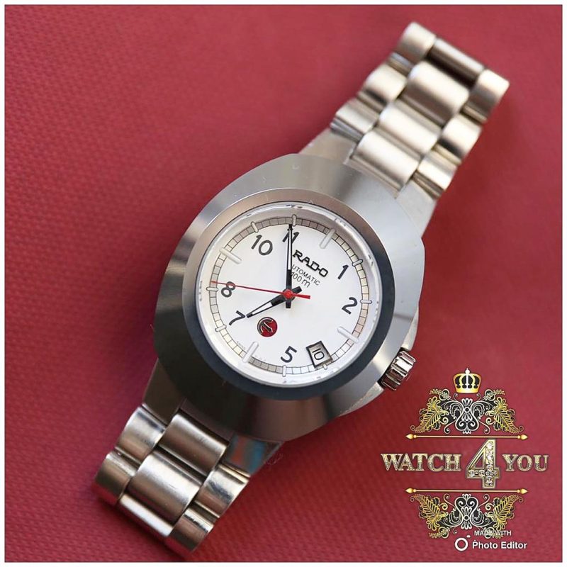 watch4you_ir_116472936_302725294299792_1941229356233953761_n