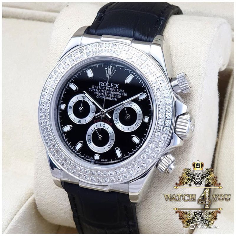 watch4you_ir_116598615_2501589386799208_7437817469490846256_n