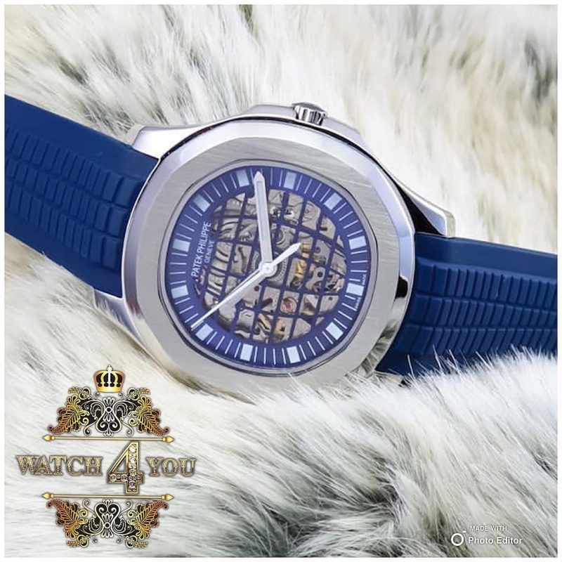 watch4you_ir_116645627_102337148219152_4089796511782755377_n