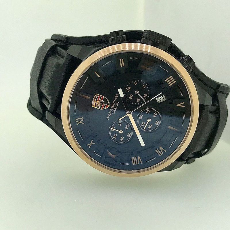 watch4you_ir_116723340_111755257164982_1092638328955204650_n