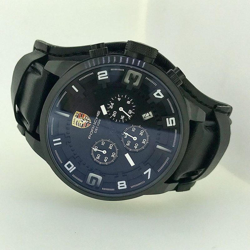 watch4you_ir_116811885_211878830234912_5969442732220309065_n