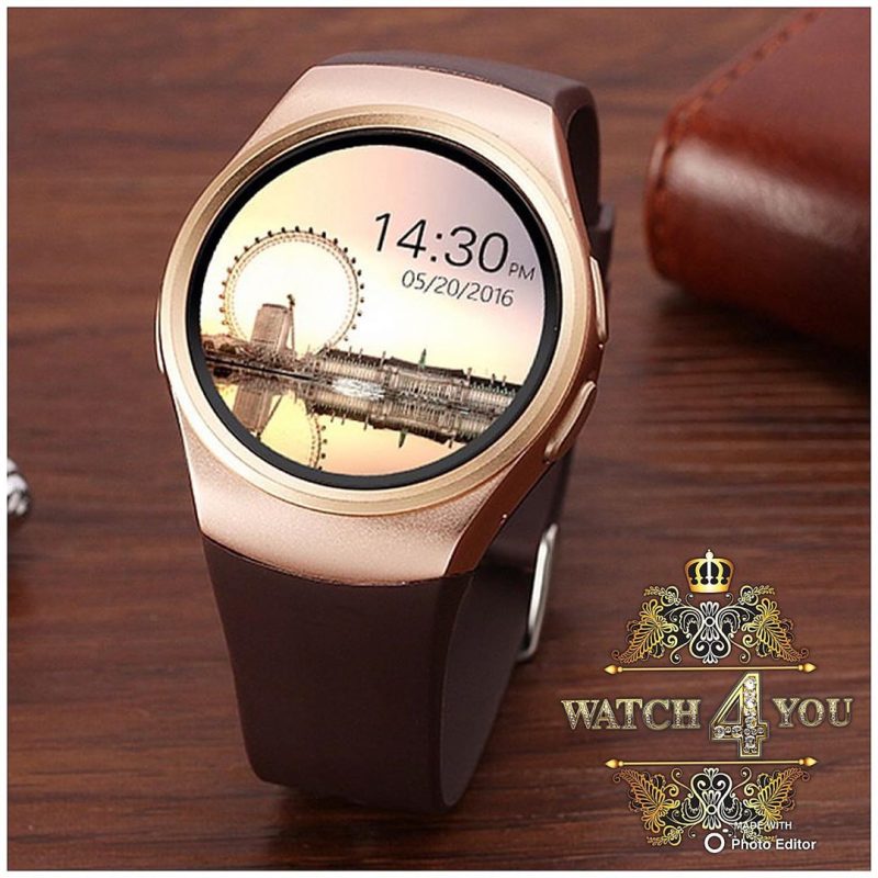 watch4you_ir_116836154_746297812853671_4231573009631396068_n