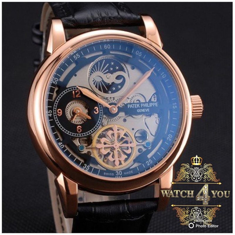 watch4you_ir_116871595_2700679220176864_8163257712060269824_n