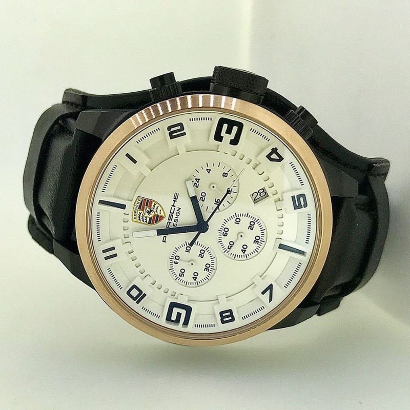 watch4you_ir_116871818_853739575033863_2261947713056700932_n