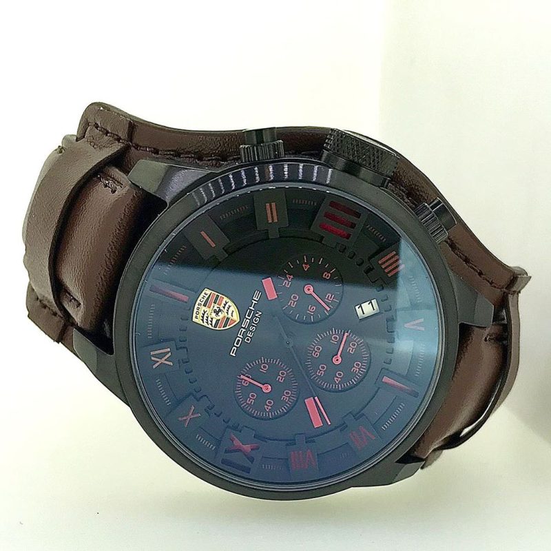 watch4you_ir_117108395_295929535009008_241302481774434434_n