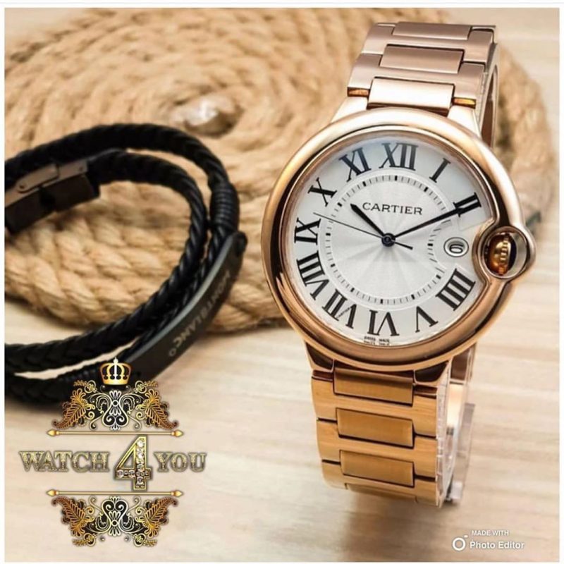 watch4you_ir_117126798_935381443627795_2252191306814219399_n