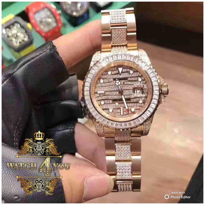 watch4you_ir_117129109_301385141289478_3131293926803716409_n