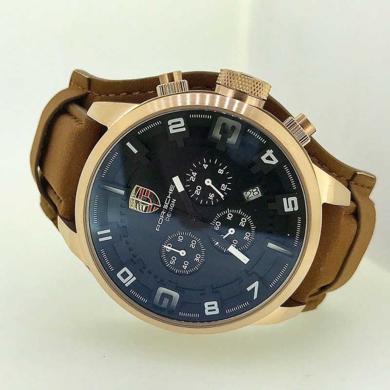 watch4you_ir_117183640_757448905022373_2148046888853903278_n