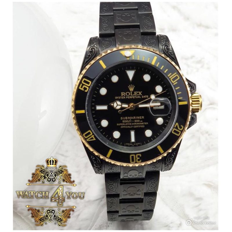 watch4you_ir_117246564_2382155895425651_2752105513050022559_n