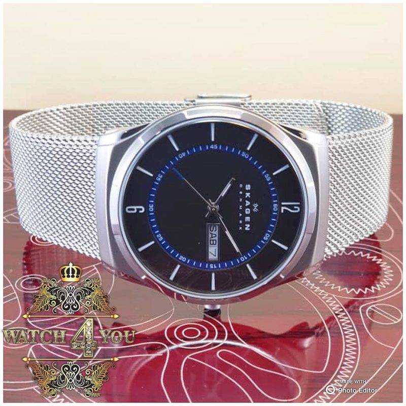 watch4you_ir_117271268_839842146419907_3074344113568996662_n