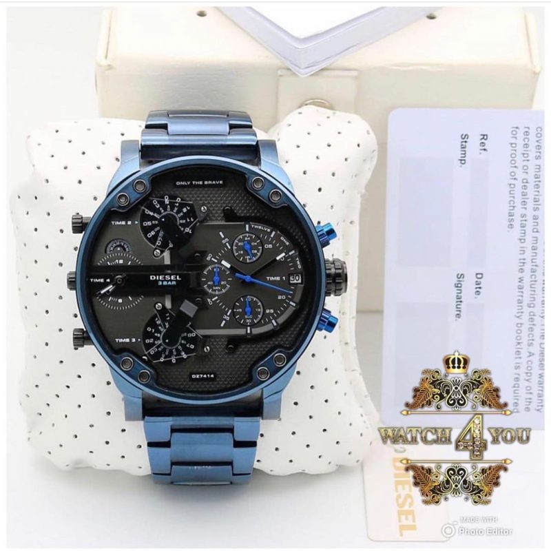watch4you_ir_117306424_120383492852301_6243120408985496817_n