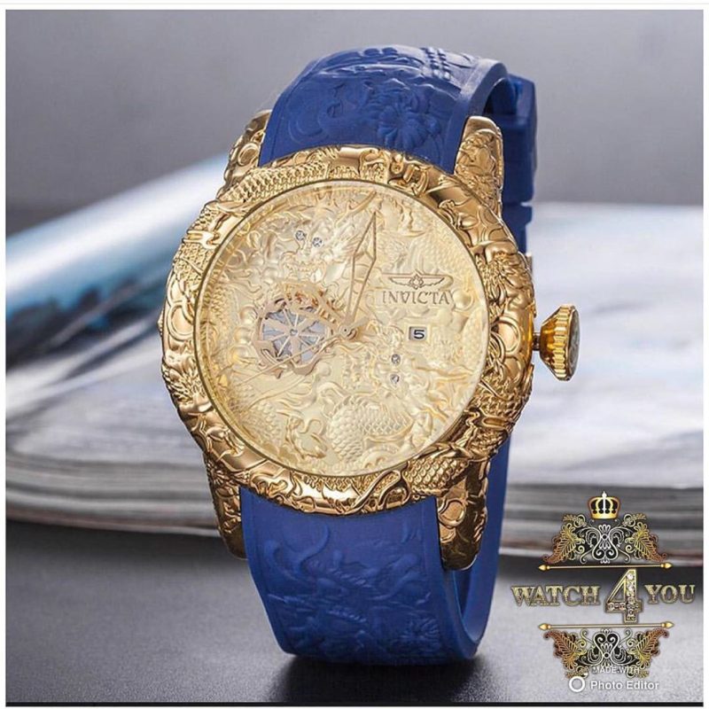 watch4you_ir_117405185_304767407245355_6369644609562730435_n