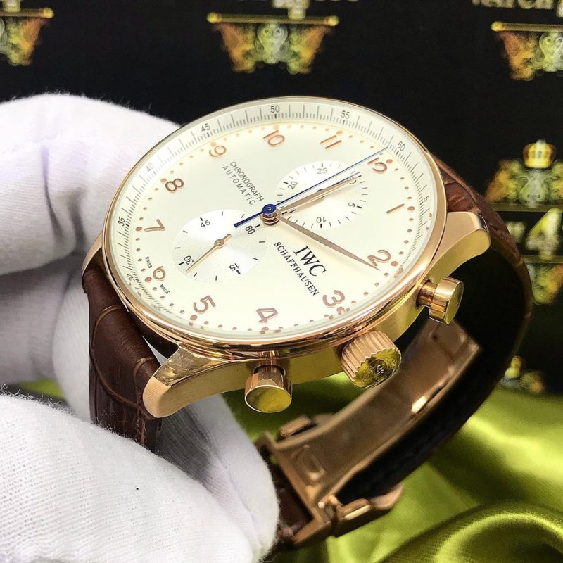watch4you_ir_117514765_1005417143243160_8686786650213789452_n